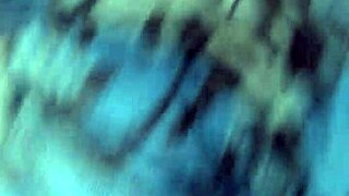 He made me do this late and tired, but still hot—what about you, is this okay?