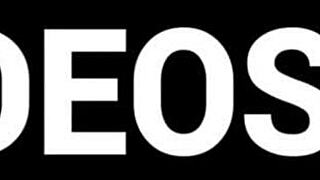 friends fuck secretly until explosive creampie!