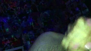 He made me do this late and tired, but still hot—what about you, is this okay?