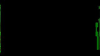 Professors Charli Phoenix, Kayla Paige, and Richelle Ryan Give Blowjob and Titty Fuck to Milf Obsessed Student