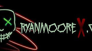 Hot sex with a beautiful young girl blowjob and hard fuck