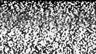 Raya Nguyen masturbates pussy in hospital blooper scene