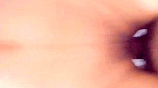 Myanmar sex: A amateur the two enjoying close up cock operation
