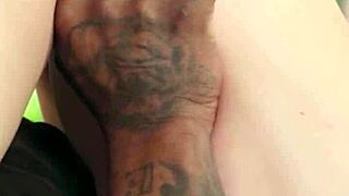 Download Full Reality Kings Video