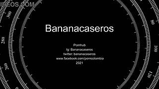 Chica de 18 Años Folla a Escondidas con Padrastro sin que Mamá Sepa Parte 3