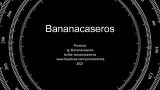 Chica de 18 Años Folla a Escondidas con Padrastro sin que Mamá Sepa Parte 3