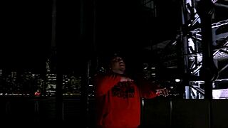 Andale, check this big booty Cali RP action!