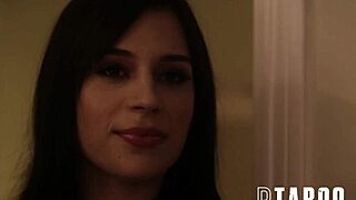 Homeschooling Clarke Kent Aria Valencia Hardcore Ass Play