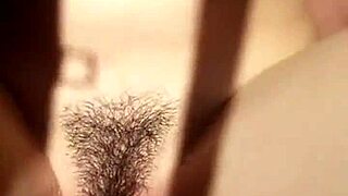 Hey, I’m banging my neighbor early in the morning!