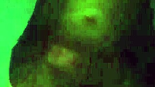 This venezolana payed me with hot sex, her big tits are amazing, colombian amateur style!