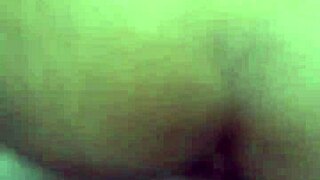 Does Byrd Really Love Getting Nutted In? Watch This Amateur Scene!