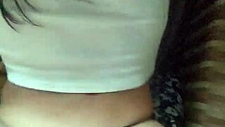 Unprotected Intimate Moment with My Naughty Cousin