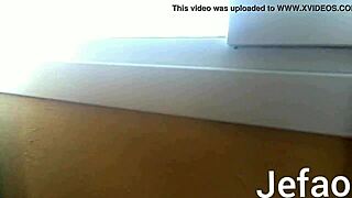 Novinha Safada Deu Perdido Na Mae E Me Chamo No Whatzapp Pra Fodermos Juntos