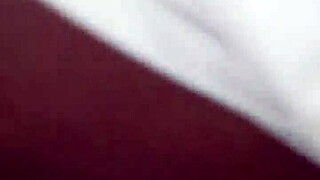 Does Byrd Really Love Getting Nutted In? Watch This Amateur Scene!