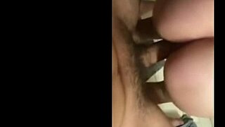 Loira do tinder de aracaju doida querendo meu pau