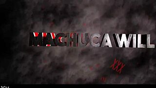 Loira do tinder de aracaju doida querendo meu pau