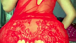 we recorded a home video of my cousin juliana fucking at night in my room, wanna see?