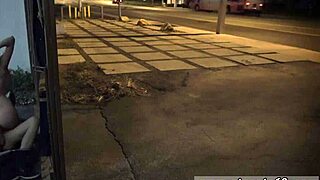 Teen Submits to Piano Teacher's DOMINANT Control in Wild Session