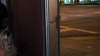 In This Story, Step Mom Dominates And Punishes Her Teen Partners, Including Valerie White, In A Hardcore Session.