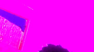 Bigdrip Meets Cute Redbone in Passionate Encounter