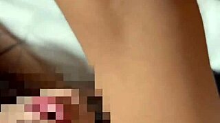 i make her cum hard aftr she sux me