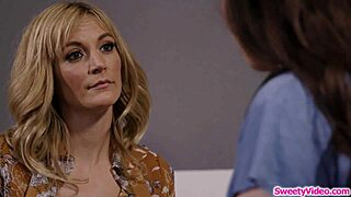 did you see babe fucked by lesbian teacher?