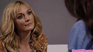 did you see babe fucked by lesbian teacher?