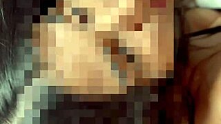 i make her cum hard aftr she sux me