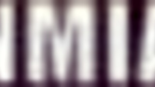 Brooklyn Rose Revenges on Cheating Boyfriend with Wild Sex