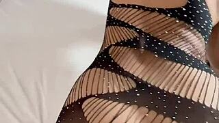 i make her cum hard aftr she sux me