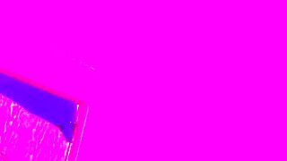 Bigdrip Meets Cute Redbone in Passionate Encounter