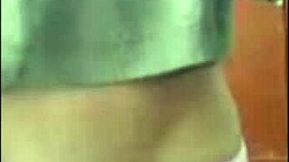 Teaching My Friend How I Masturbate to Orgasm