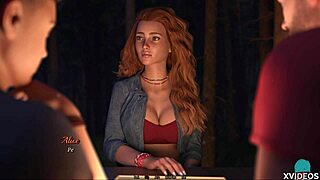 She Wants Her Tits Seen In Close Up