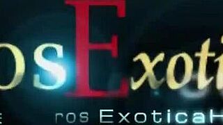 Superior anal knowledge from india