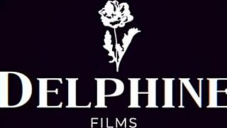 wow, jane wilde's blindfolded surprise is wild! 😍