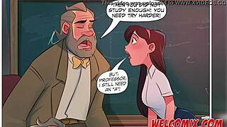 Man, I’m totally lost with this naughty slutty girl at home!