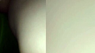 Rica amateur teen gets a quick banging in hotel room.