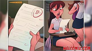 Man, I’m totally lost with this naughty slutty girl at home!