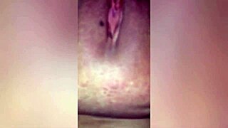 Rica amateur teen gets a quick banging in hotel room.