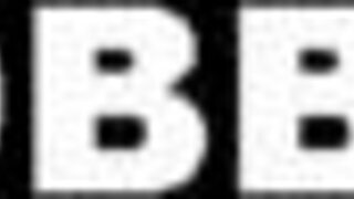 Teenrobber Petite Blonde Shoplifter Sex With Officer Summer Brooks