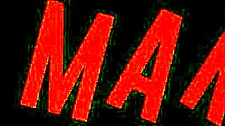 Lucky guy fucks a hot ass teen 18+