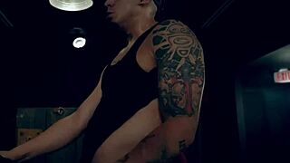 cute teen 18+ gangbang big dick first time best mates aidra fox and hood domination group huge sex fucking adorable