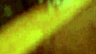 Hot Girls Suck Big Dicks and Get Facials!