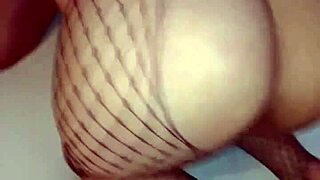 Want them using my mouth and pussy all night?