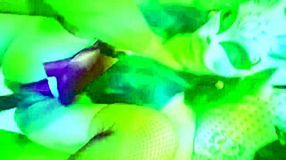 Hinata Hyuga screams during anal, chokes on huge cock