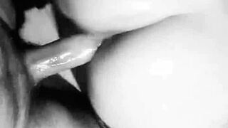 stepsister gives stepbrother what he wants pov