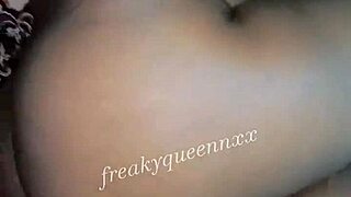 stepdad and stepdaughter hardcore in hall after family gathering