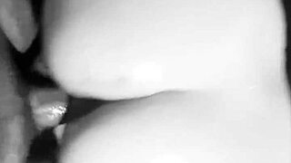 stepsister gives stepbrother what he wants pov