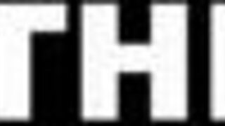 petite shoplifter gets a thorough strip search by the guard after being caught - brooklyn gray