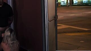 hey valerie, wanna get slammed hard tonight?